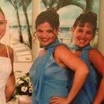 Wendy Greeson - @greesonwendy - Instagram