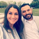 Wendy Greeson - @wendydg2612 - Instagram