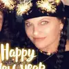 Wendy Greeson - @wendygreeson - TikTok