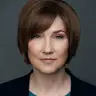 Wendy Greeson - @wsg1968 - TikTok
