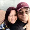 Wendy Greeson - @look_sexual.hookup.t7x - TikTok