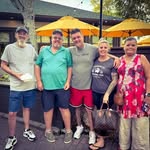 Wendy Greeson - @wendy.greeson - Instagram