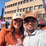 Wendy Greeson Martinez - @wendymartinez_1262 - Instagram