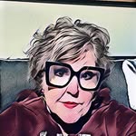 Wendy Button - @wendygriggs76 - Instagram