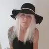 Wendy Grigg689 - @wendygrigg1 - TikTok