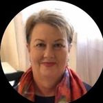 Wendy Grigg - @wengdygg11 - Instagram