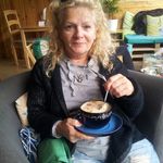 Wendy Grigg - @wendy19457 - Instagram