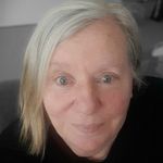 Wendy Grigg - @wendylgrigg - Instagram