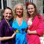 Wendy Grigg - @wendy.grigg - Instagram