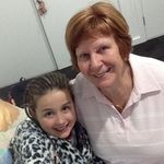 Wendy Grigg - @grigg_wendy - Instagram