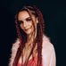 Wendy Grigg - Facebook
