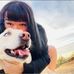 Wendy Grigg - Facebook