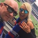 Wendy Grigg - @wengrigg - Instagram