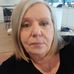 Wendy Grigg - Facebook