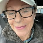 Wendy Grigg - @wendygrigg - Instagram