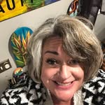 Wendy Grigg - @wendygrigg2 - Instagram