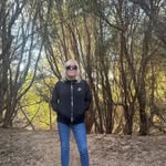 Wendy Grigg - @griggwendy - Instagram