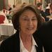 Wendy Grigg - Facebook