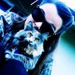 Wendy Grigg - @wendygrigg13 - Instagram