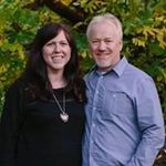 Wendy Grigg - @wendy.grigg.5 - Instagram