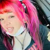 Wendy Grigg - @wendygrigg13 - TikTok