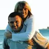 Wendy Grigg Scott - @wendygriggscott - TikTok