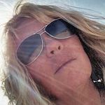 Wendy Grigg Scott - @wendyscott9609 - Instagram