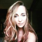 Wendy Grigg Weaver - @wendylynn1971 - Instagram
