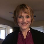 Wendy Griggs - @wendygriggs - Instagram