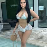 Wendy Griggs - @wendygriggss - Instagram