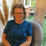 Wendy Griggs - @wendy.griggs9 - Instagram