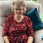 Wendy Griggs - @wendygriggs5916 - Instagram