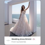 Wendy Griggs - @wendy.griggs.9 - Instagram