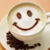 Wendy Griggs - @wendy.griggs - TikTok
