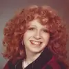 Wendy Griggs Frank - @wendygriggsfrank - TikTok