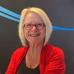 Wendy Griggs(pedersen) - @wendy_griggs_pedersen - Instagram