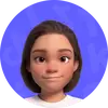 Wendy - @wendygriggers - TikTok