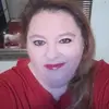 wendygrigg87 - @wendygrigg87 - TikTok