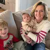 wendygriggs - @wendygriggs - TikTok