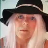 wendyj1 - @wendyjoygrigg - TikTok
