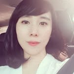 ﾟ｡⋆ 이다또⋆ ﾟ - @wendygrumblesavx - Instagram