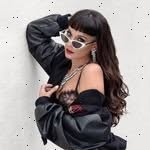 Ria Bird - @wendygrumblesozs - Instagram
