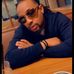 Shedrick W Gambles - Facebook