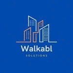 Walkabl - @wendygrumbleszsr - Instagram