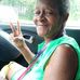 Wanda Gambles - Facebook