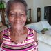 Wanda Gambles - Facebook