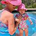 Wendy Baker - Facebook