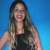 Wendy Grumberg - @wendygrumberg - TikTok