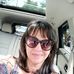 Wendy Jones Grumbles - Facebook