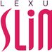 Plexusslim by Wendy Guinn - Facebook
